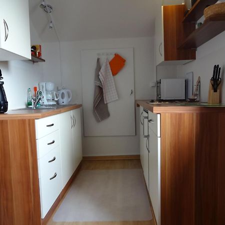 Ferienwohnungen Klammsteiner Lienz Quarto foto