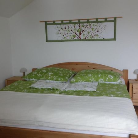 Ferienwohnungen Klammsteiner Lienz Quarto foto