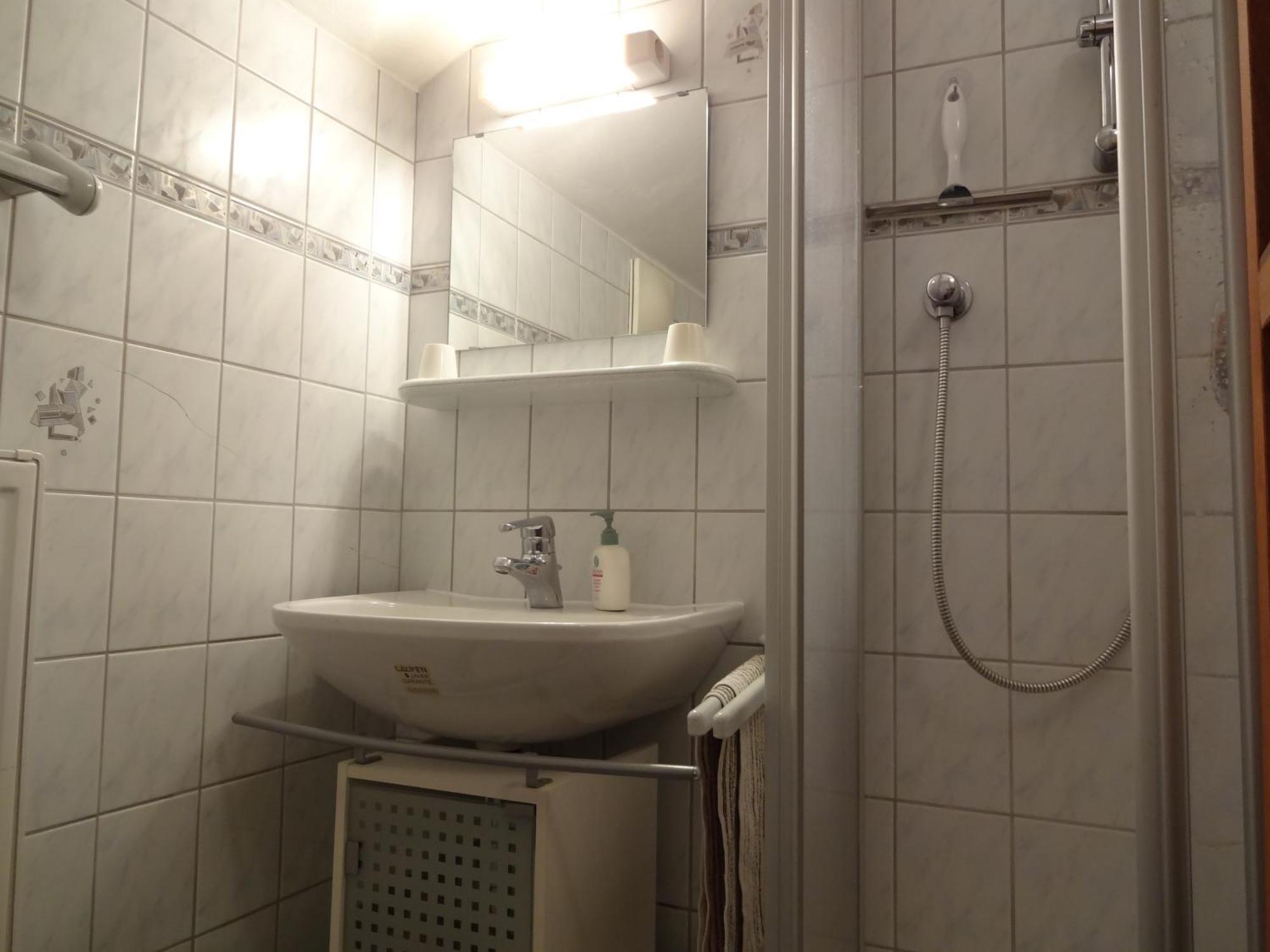 Ferienwohnungen Klammsteiner Lienz Quarto foto