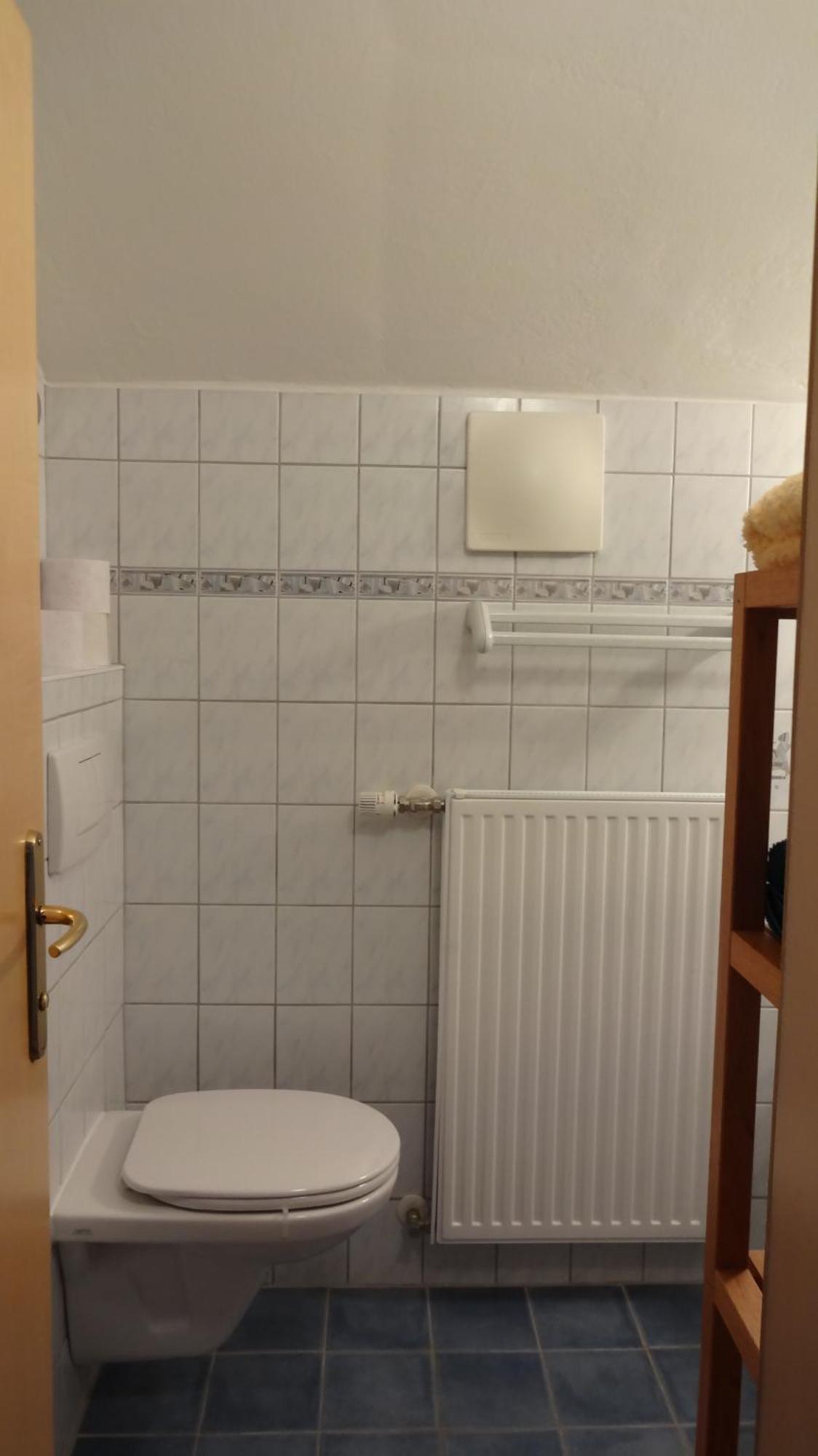 Ferienwohnungen Klammsteiner Lienz Quarto foto